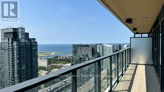 4810 - 3 CONCORD CITYPLACE WAY Image 3