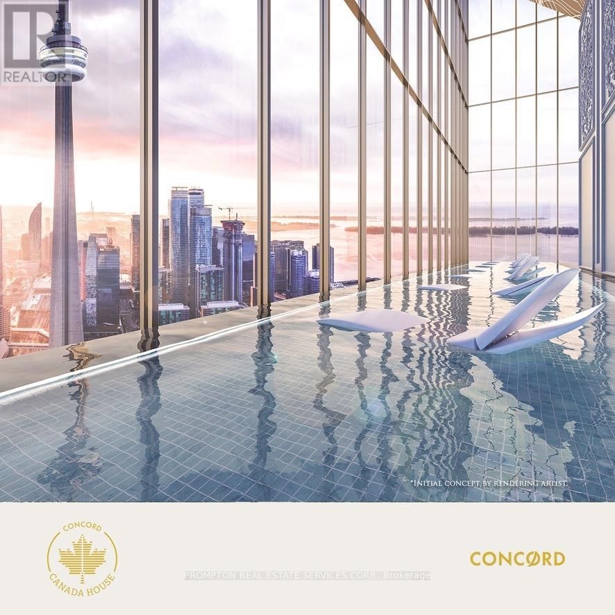 4810 - 3 CONCORD CITYPLACE WAY Image 32