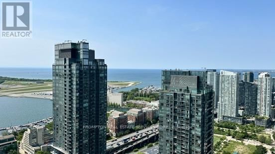 4810 - 3 CONCORD CITYPLACE WAY Image 4