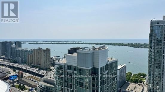 4810 - 3 CONCORD CITYPLACE WAY Image 5