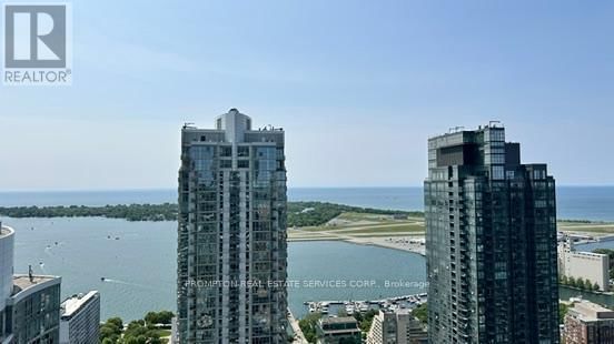 4810 - 3 CONCORD CITYPLACE WAY Image 6