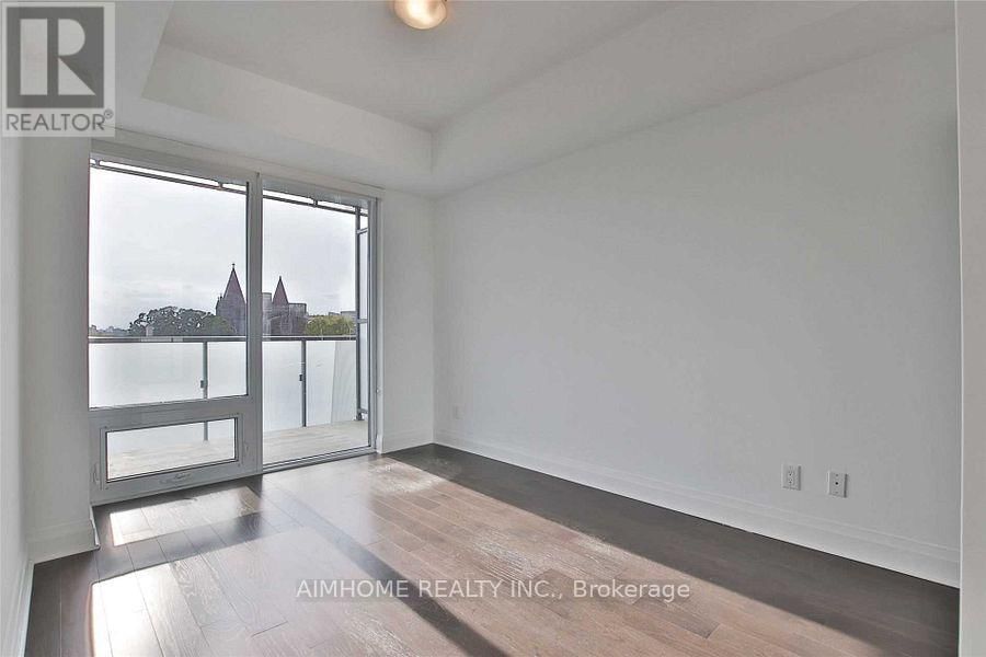 405 - 65 ST MARY STREET Image 10