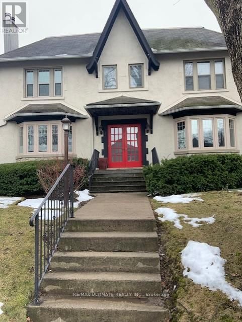 2 - 1 KILLARNEY ROAD Image 1