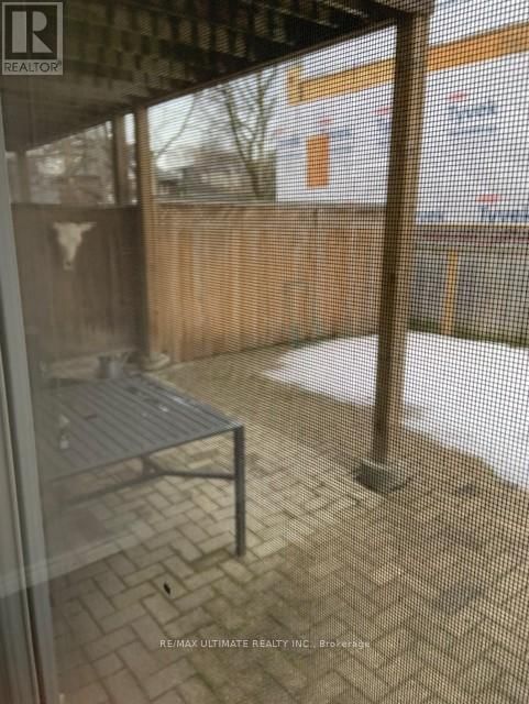 2 - 1 KILLARNEY ROAD Image 15