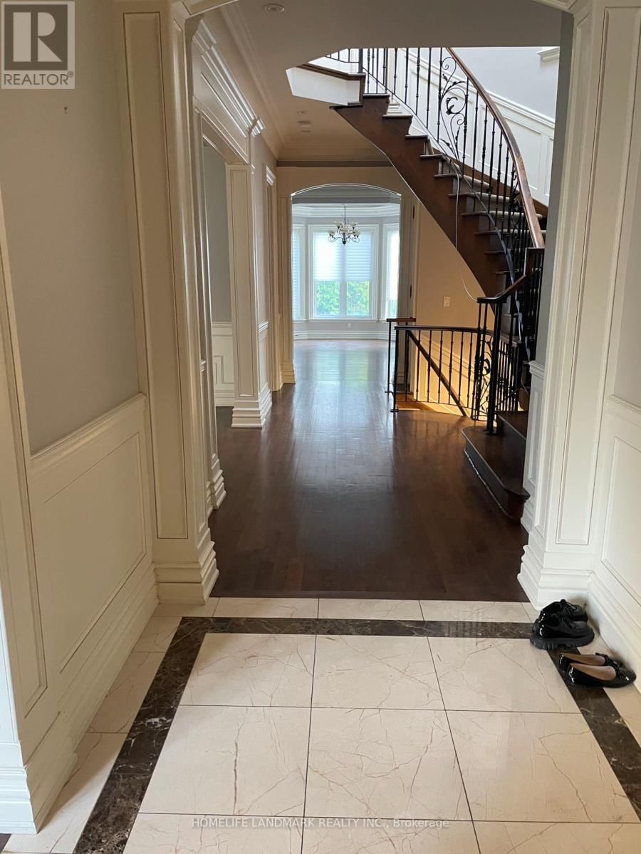135 FLORENCE AVENUE Image 2