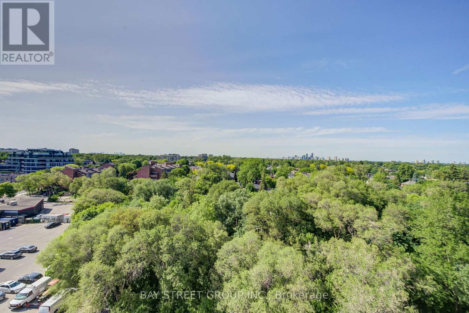 320 - 250 LAWRENCE AVENUE WEST Image 33