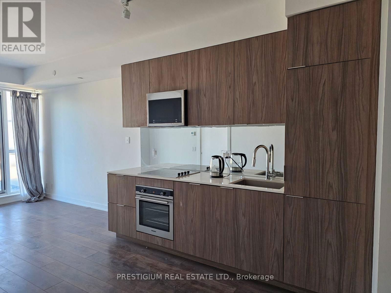 905 - 609 AVENUE ROAD Image 3
