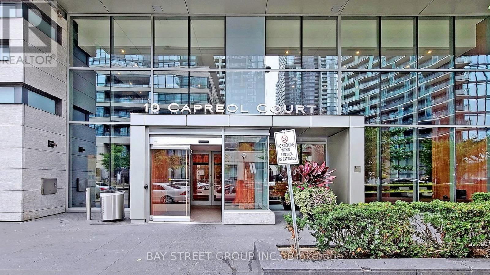 820 - 10 CAPREOL COURT Image 3