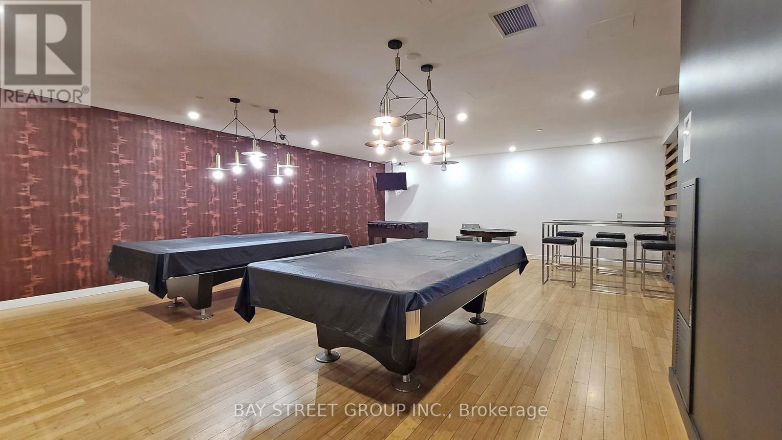 820 - 10 CAPREOL COURT Image 36