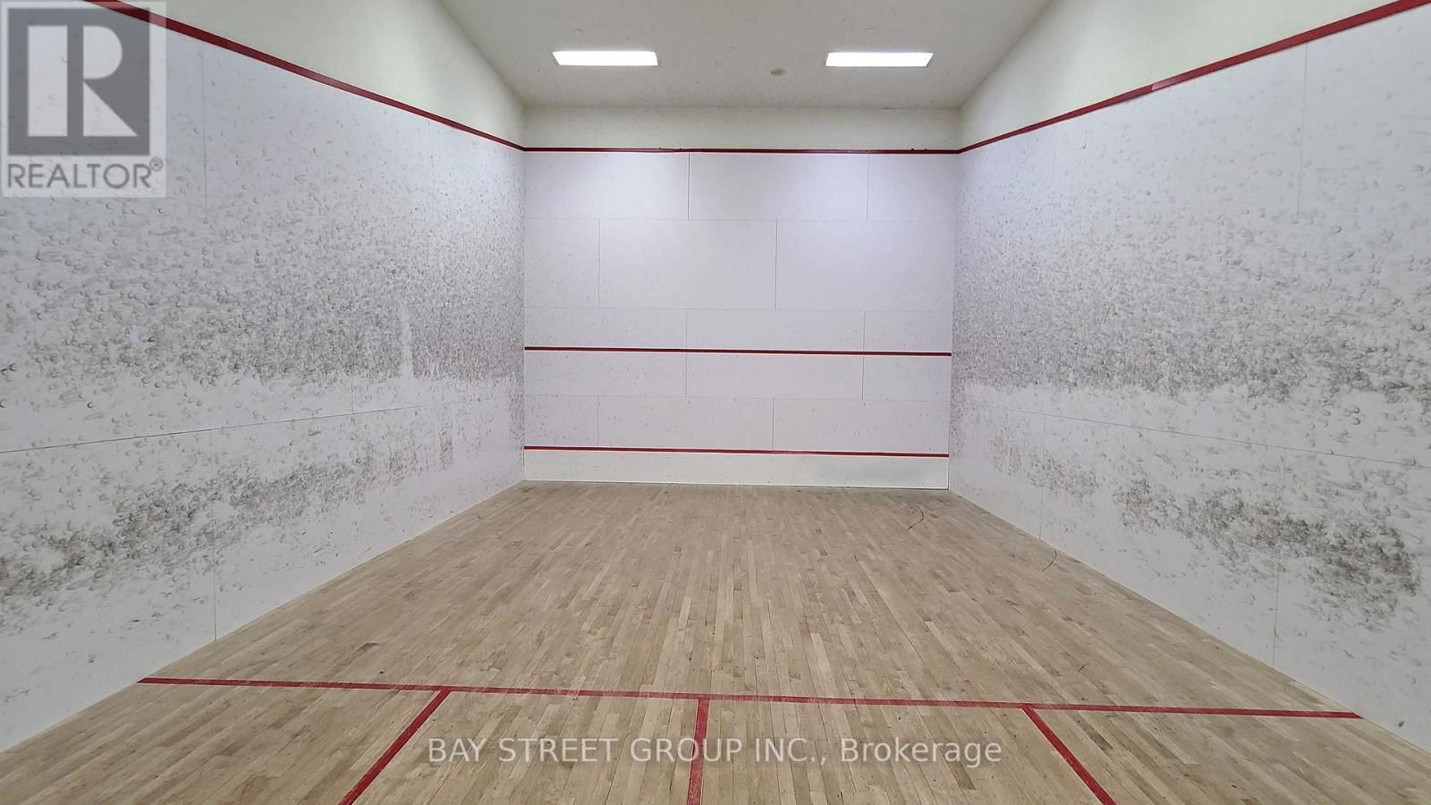 820 - 10 CAPREOL COURT Image 39