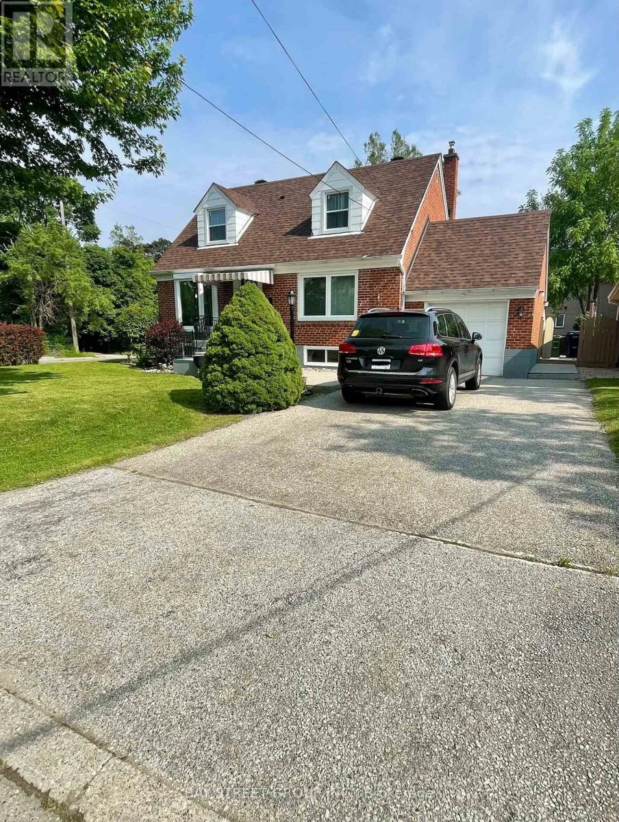 1 DEVONDALE AVENUE WEST Image 15