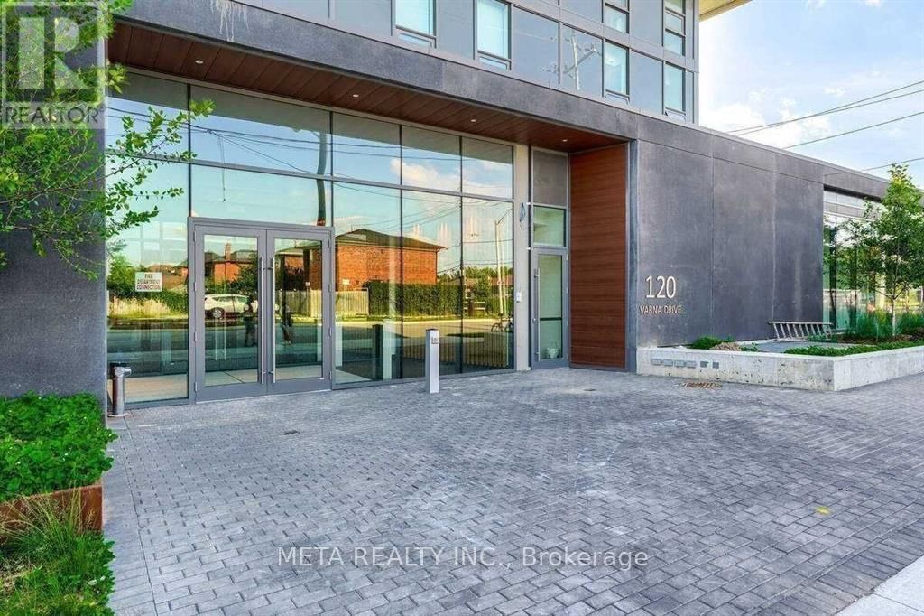 1420 - 120 VARNA DRIVE Image 2