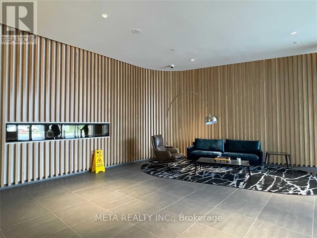 1420 - 120 VARNA DRIVE Image 4