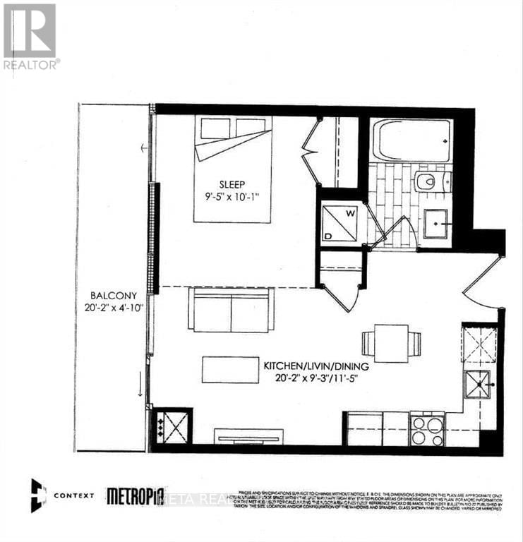 1420 - 120 VARNA DRIVE Image 5