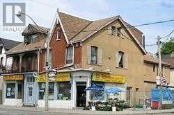 3 - 220 GERRARD STREET EAST Image 2