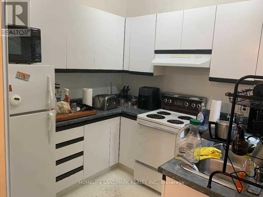 3 - 220 GERRARD STREET EAST Image 6