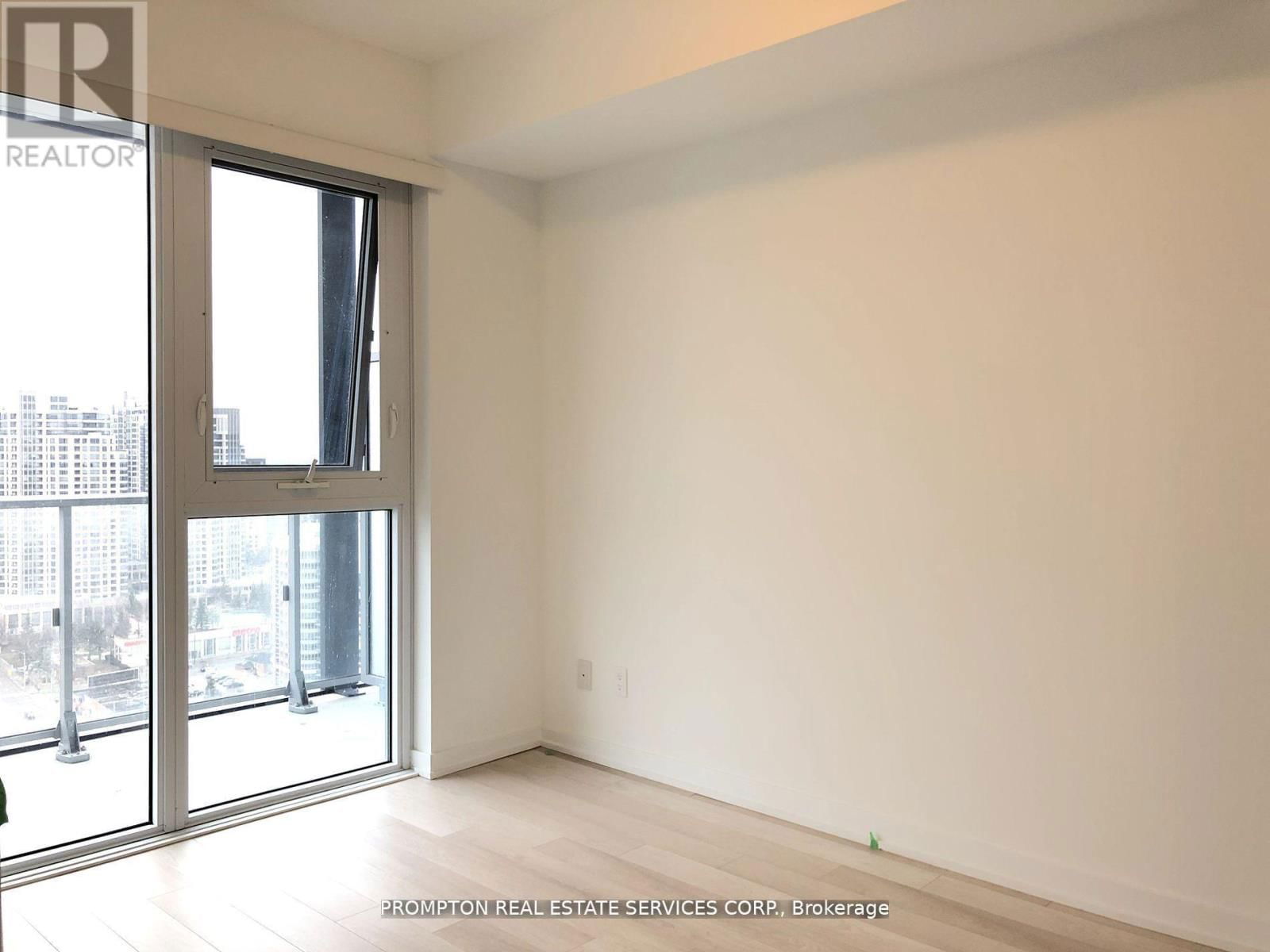 2203 - 5180 YONGE STREET Image 5