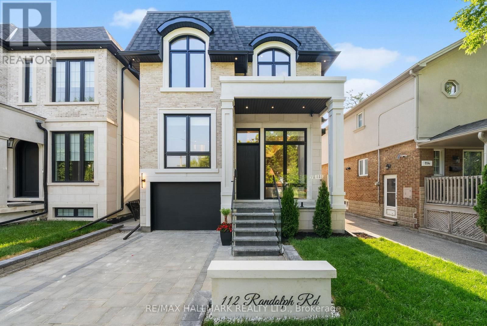 112 RANDOLPH ROAD Image 1
