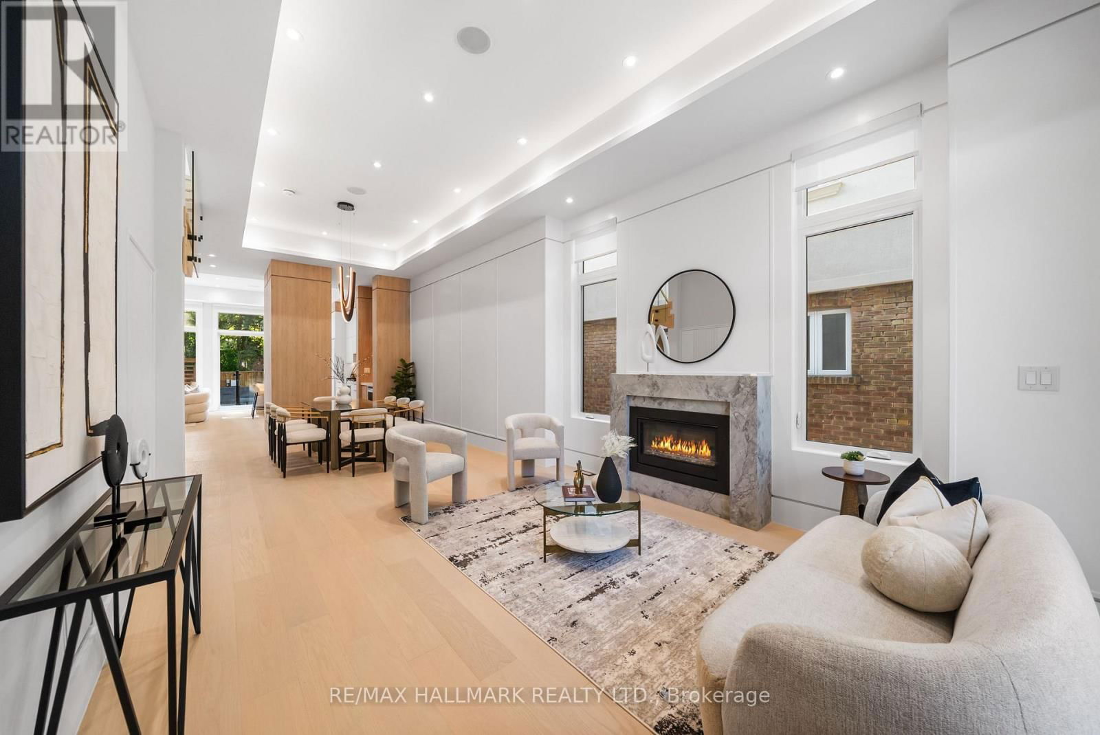 112 RANDOLPH ROAD Image 2