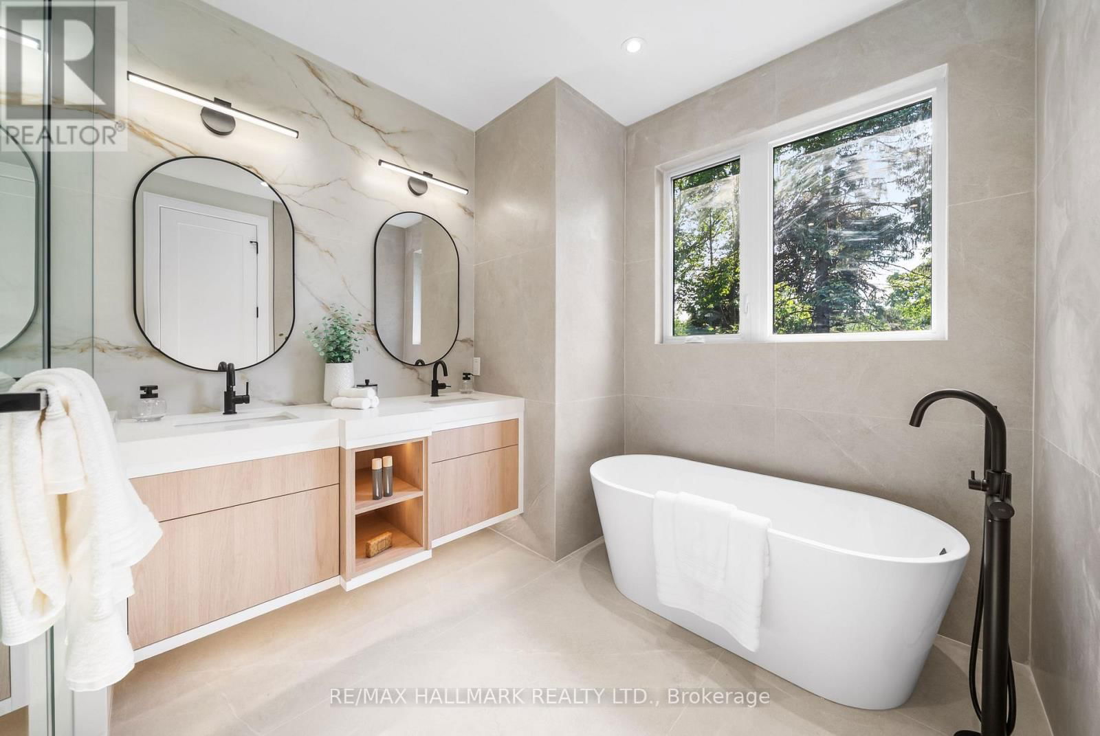 112 RANDOLPH ROAD Image 26