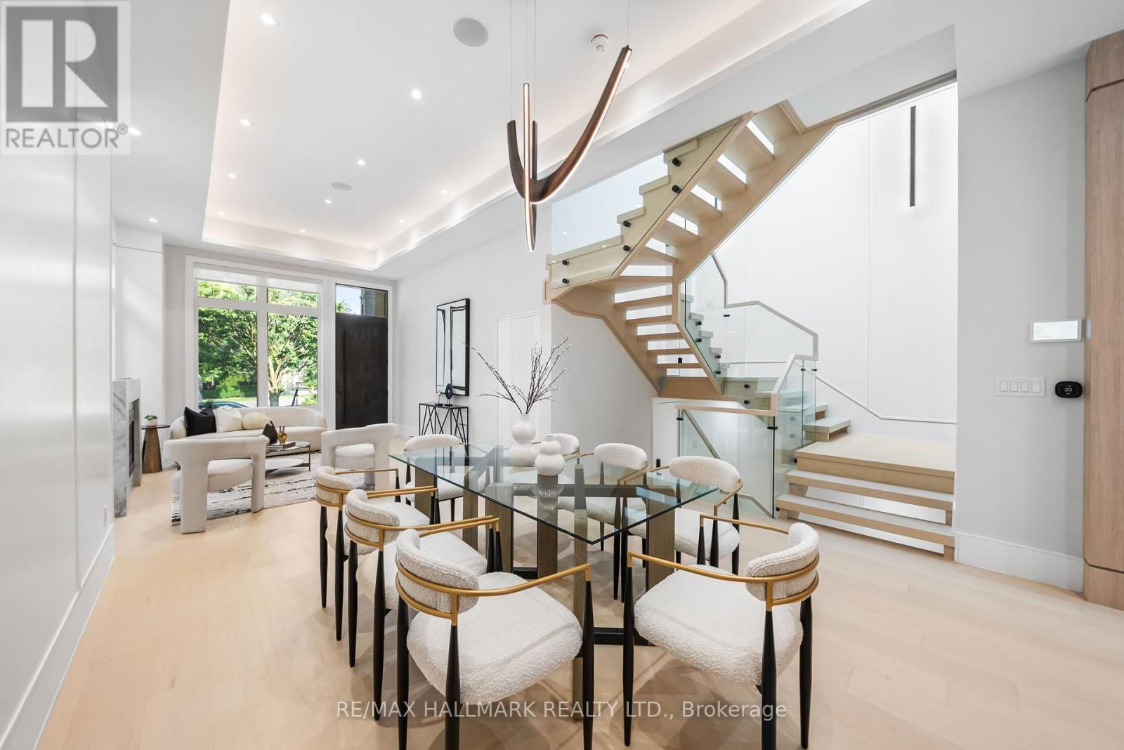 112 RANDOLPH ROAD Image 3