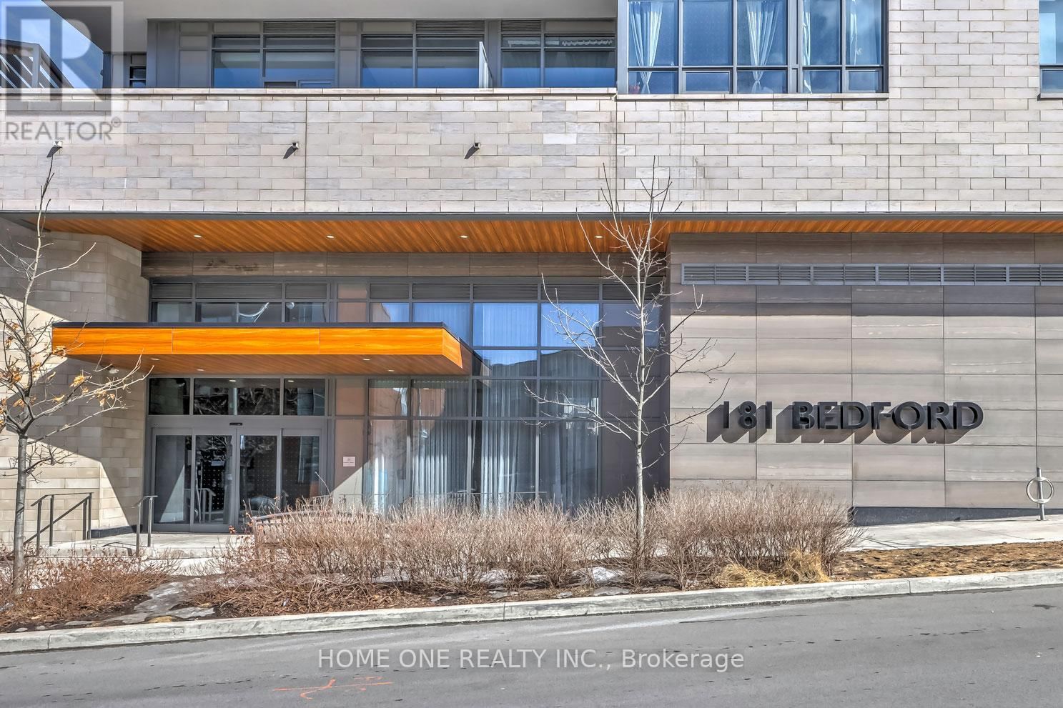 404 - 181 BEDFORD ROAD Image 3