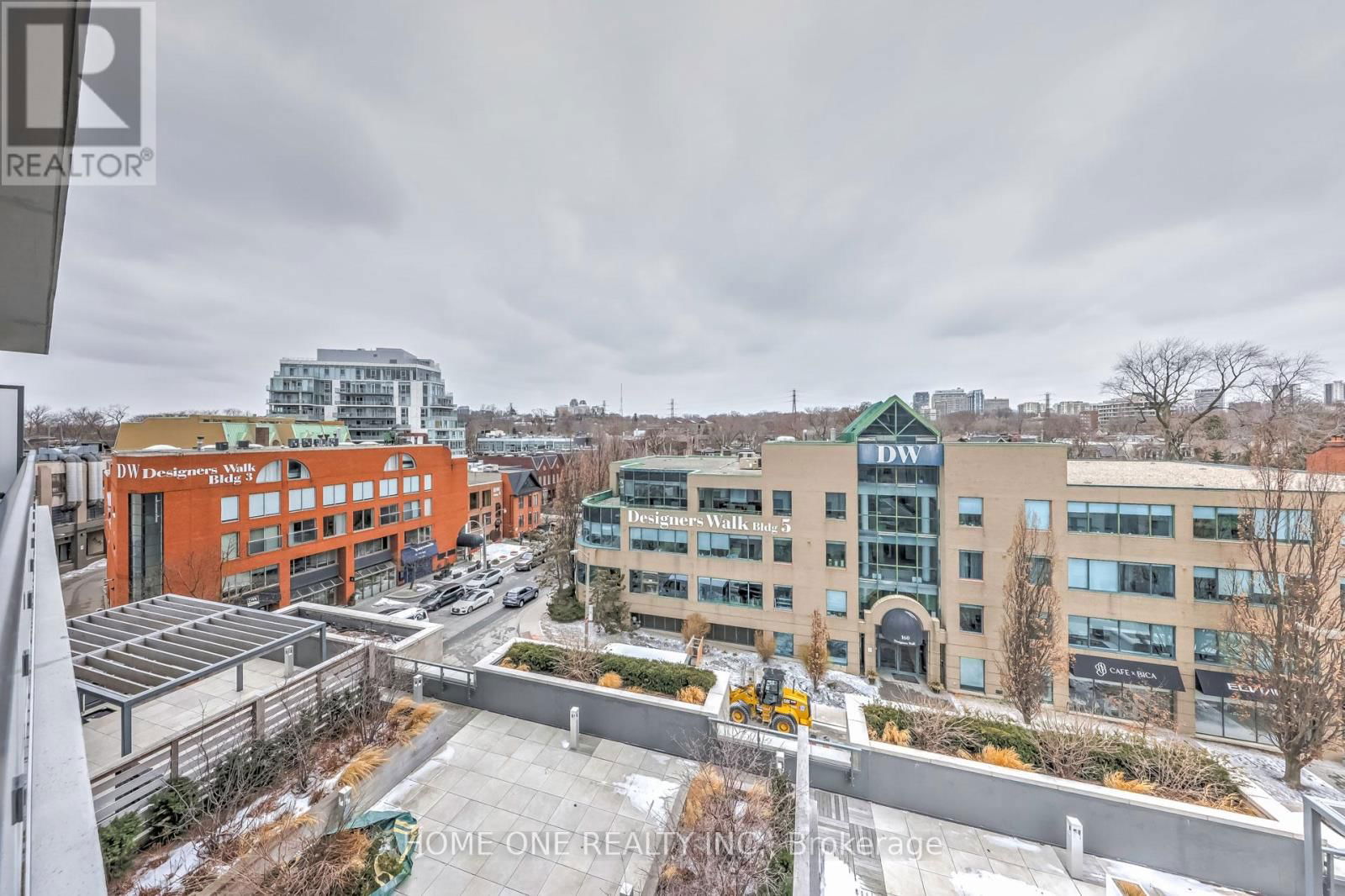 404 - 181 BEDFORD ROAD Image 33