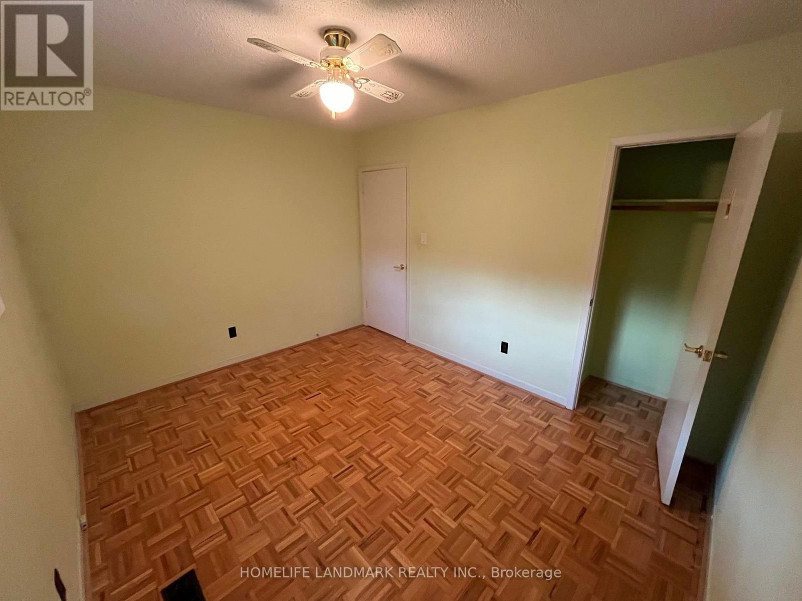 Main - 56 MENTOR BOULEVARD Image 6
