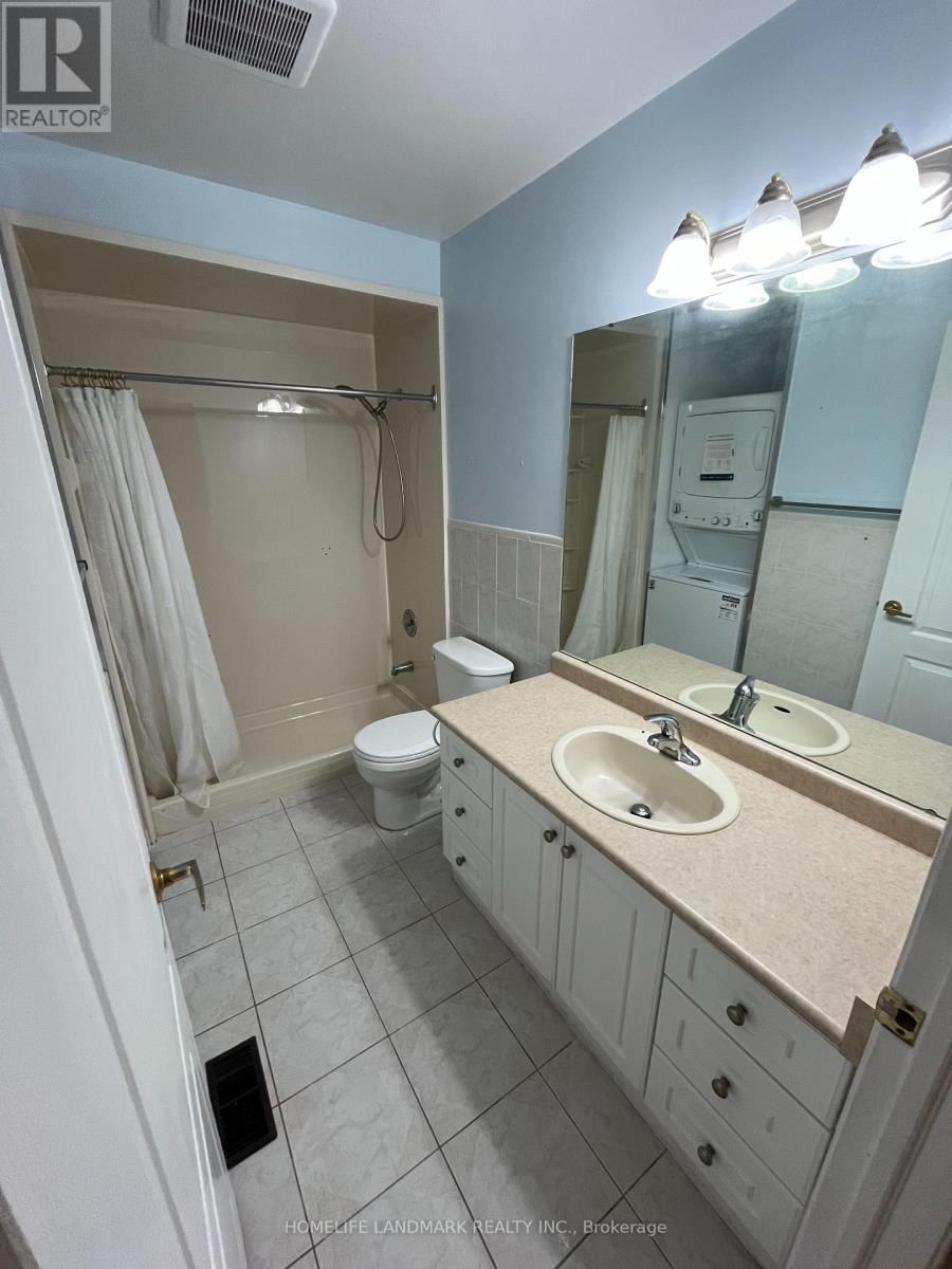 Main - 56 MENTOR BOULEVARD Image 9