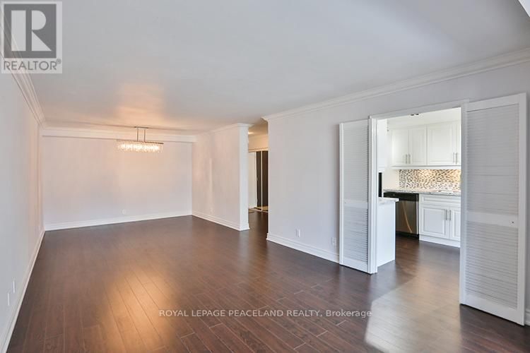 704 - 44 GERRARD STREET WEST Image 7