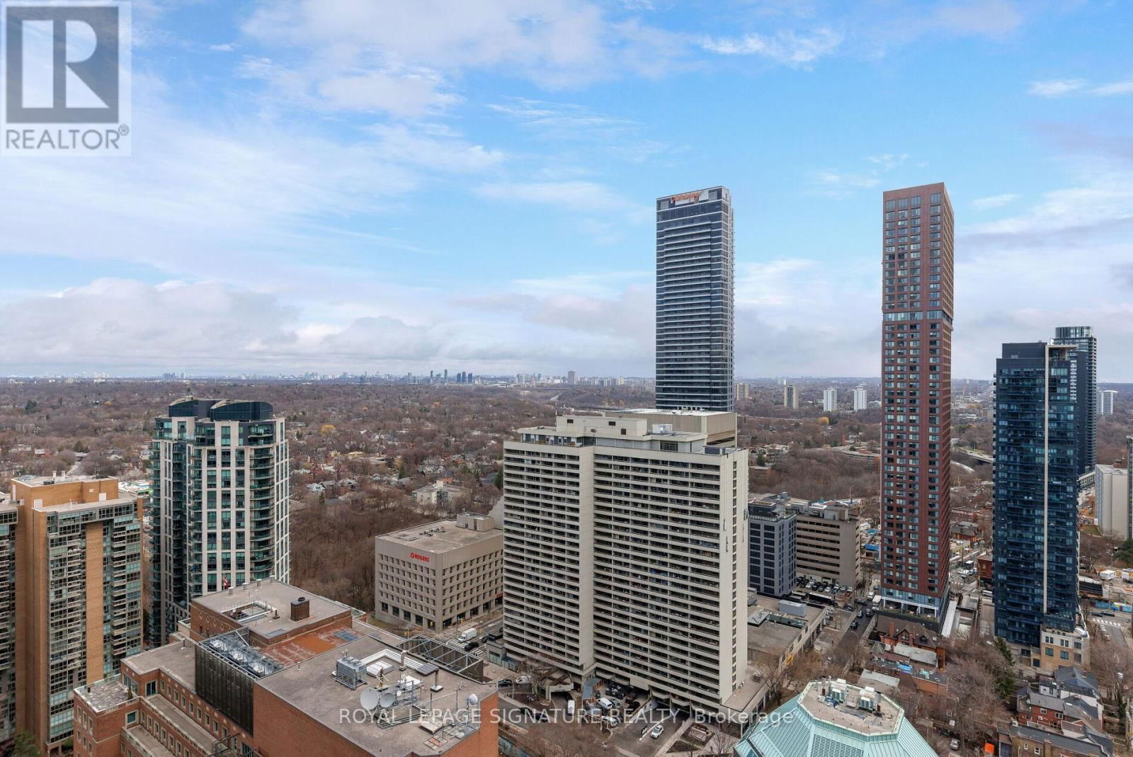 3410 - 110 CHARLES STREET EAST Image 21