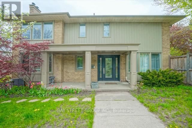 16 OVERDALE ROAD Image 1