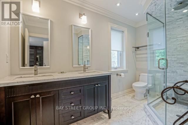16 OVERDALE ROAD Image 10