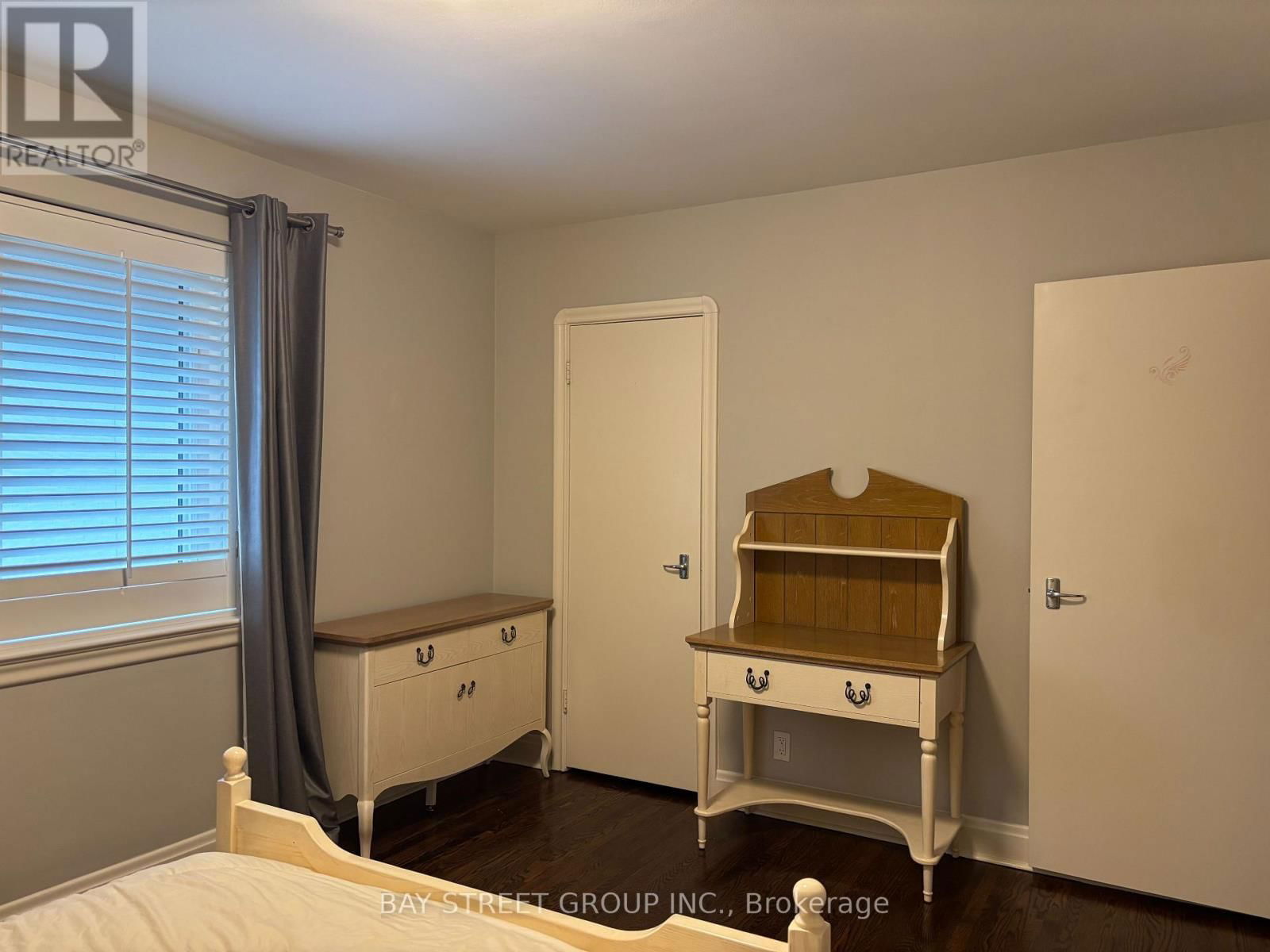 16 OVERDALE ROAD Image 14