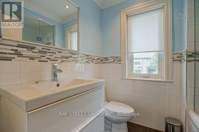 16 OVERDALE ROAD Image 16