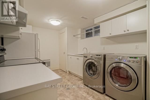 16 OVERDALE ROAD Image 18