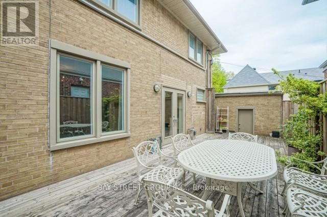 16 OVERDALE ROAD Image 19