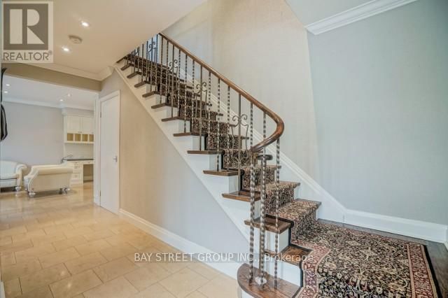16 OVERDALE ROAD Image 2