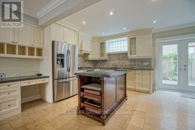 16 OVERDALE ROAD Image 6