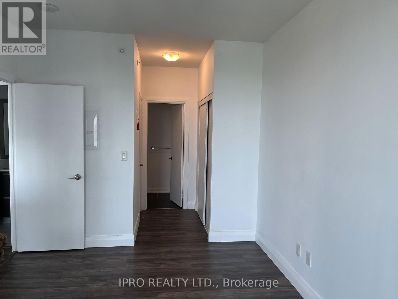 2702 - 9 BOGERT AVENUE Image 14