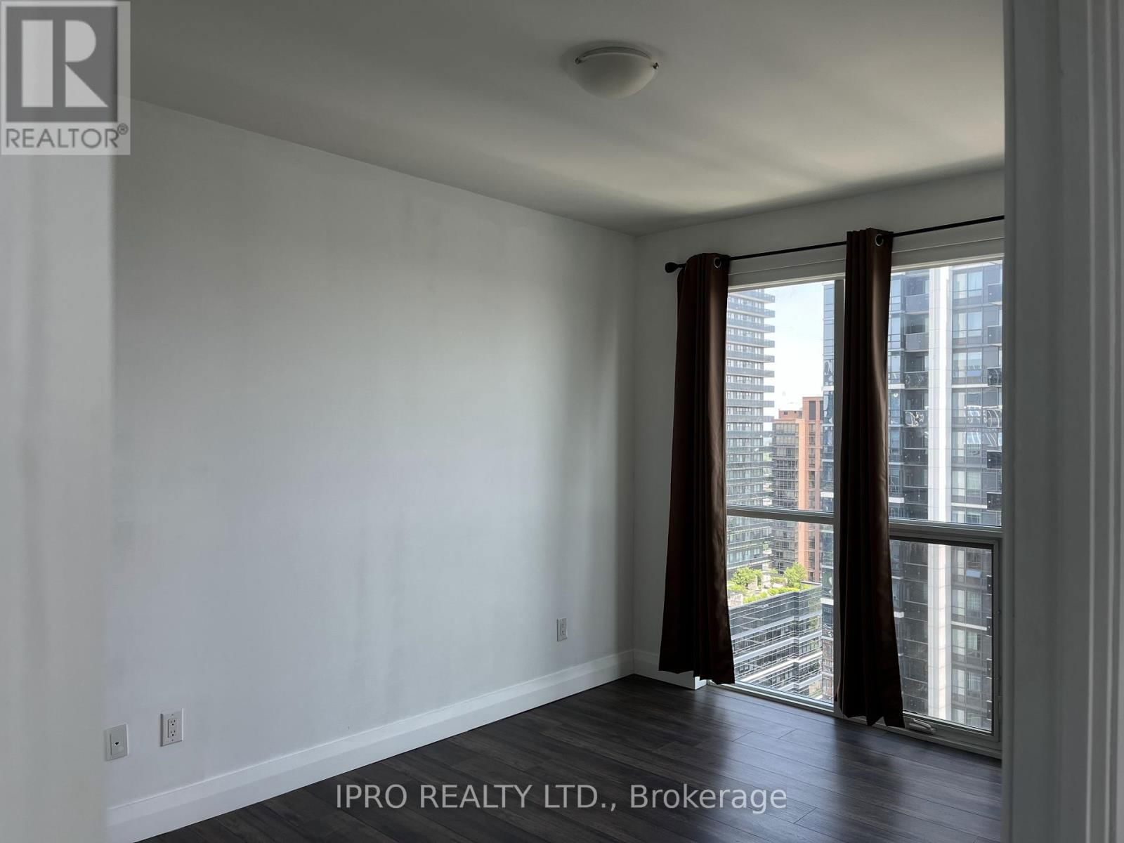 2702 - 9 BOGERT AVENUE Image 15