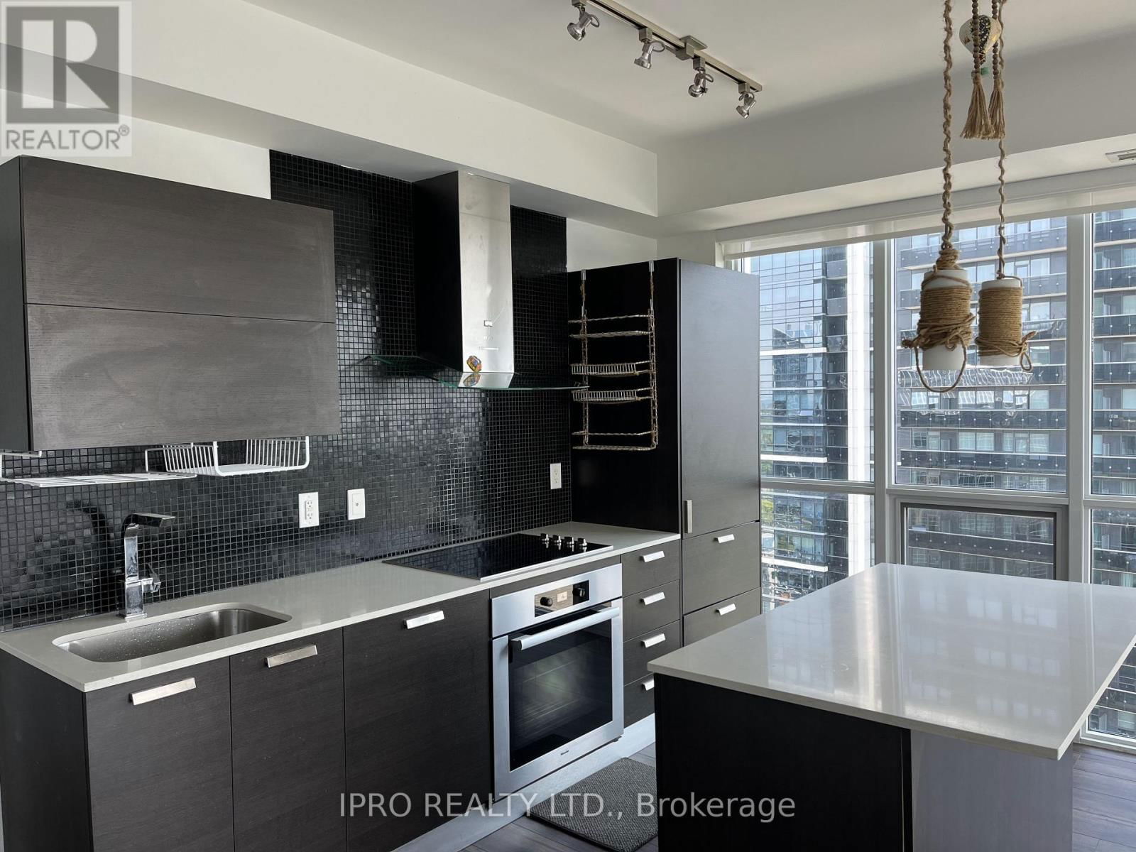 2702 - 9 BOGERT AVENUE Image 5