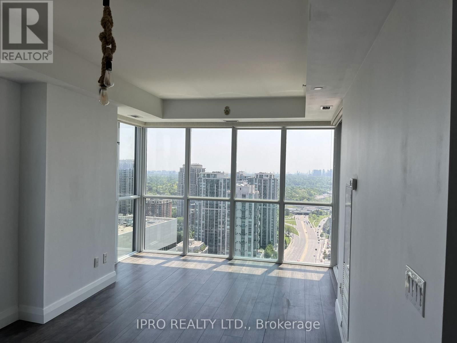 2702 - 9 BOGERT AVENUE Image 7