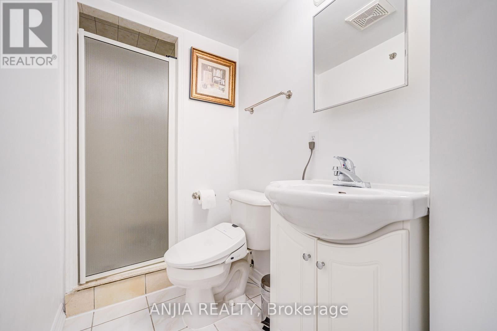 95 ROCK FERN WAY Image 46