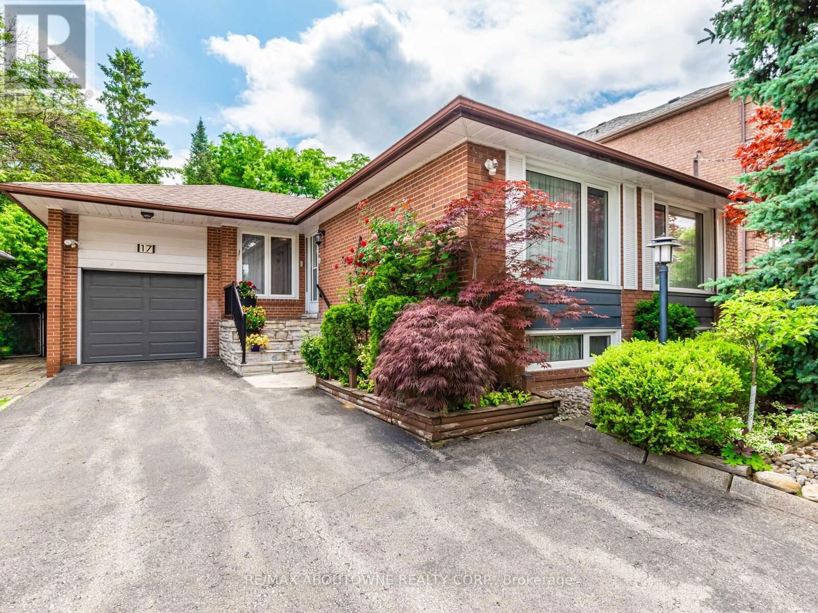 17 MAUREEN DRIVE Image 1
