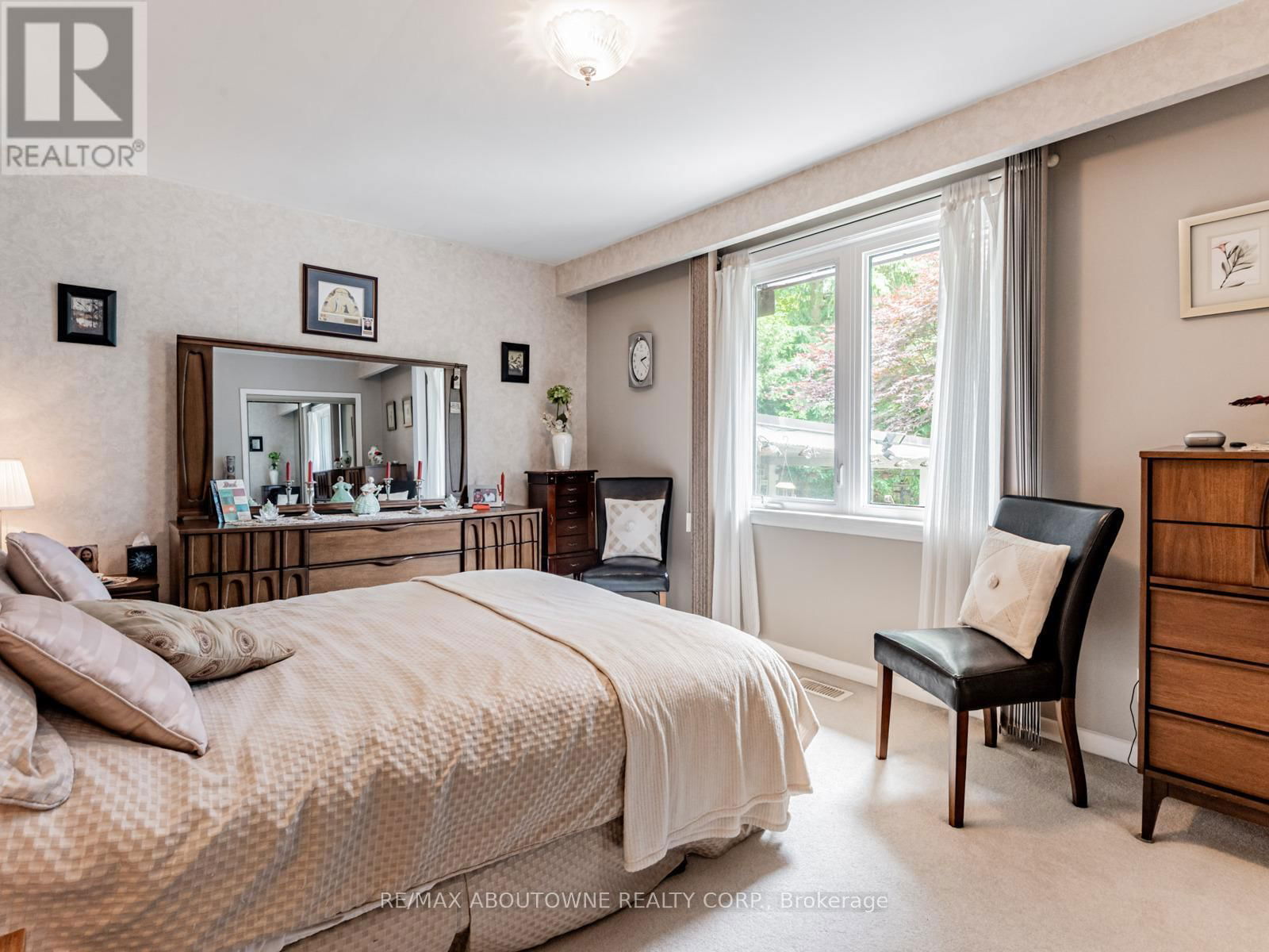 17 MAUREEN DRIVE Image 15
