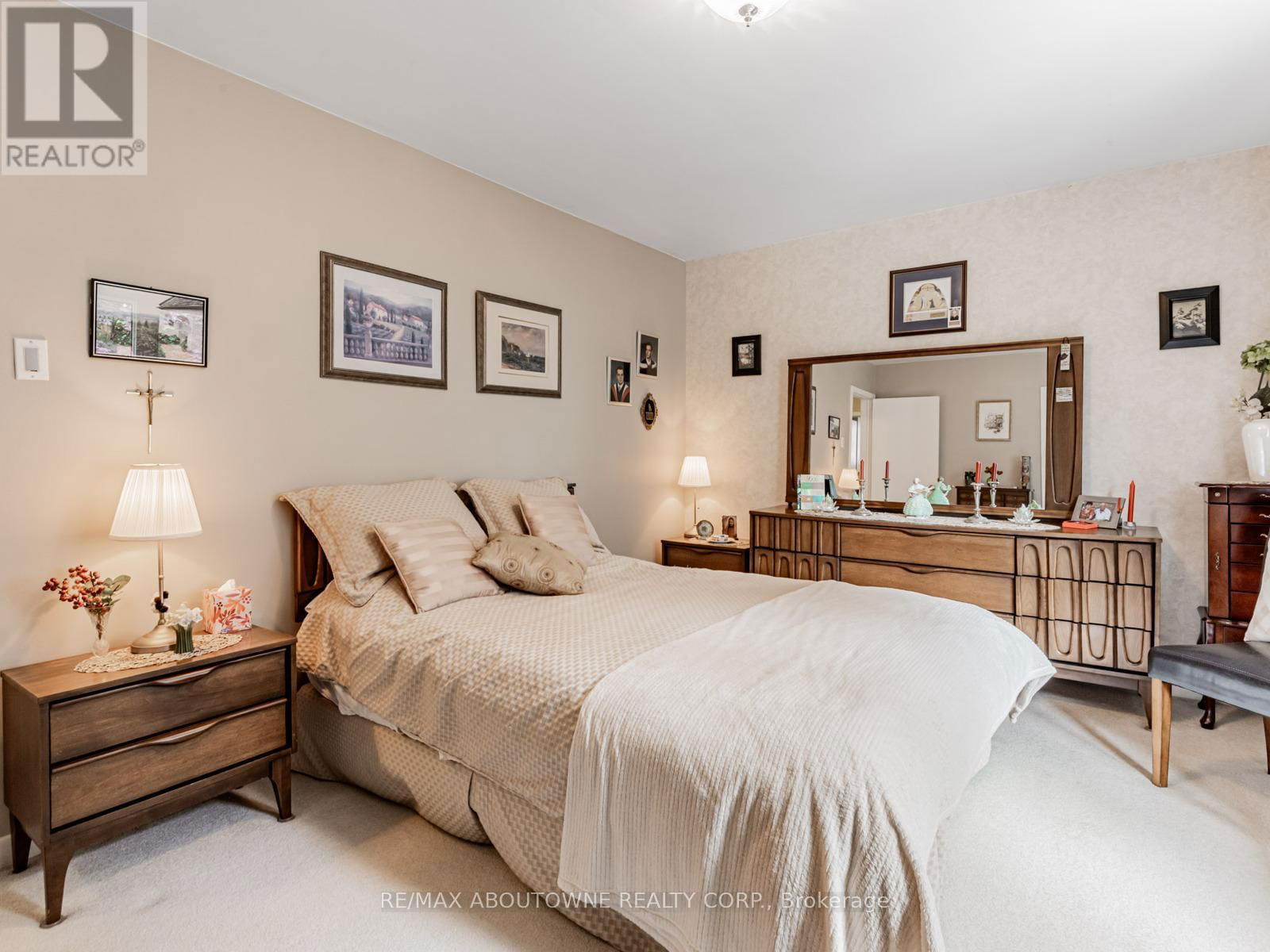 17 MAUREEN DRIVE Image 16