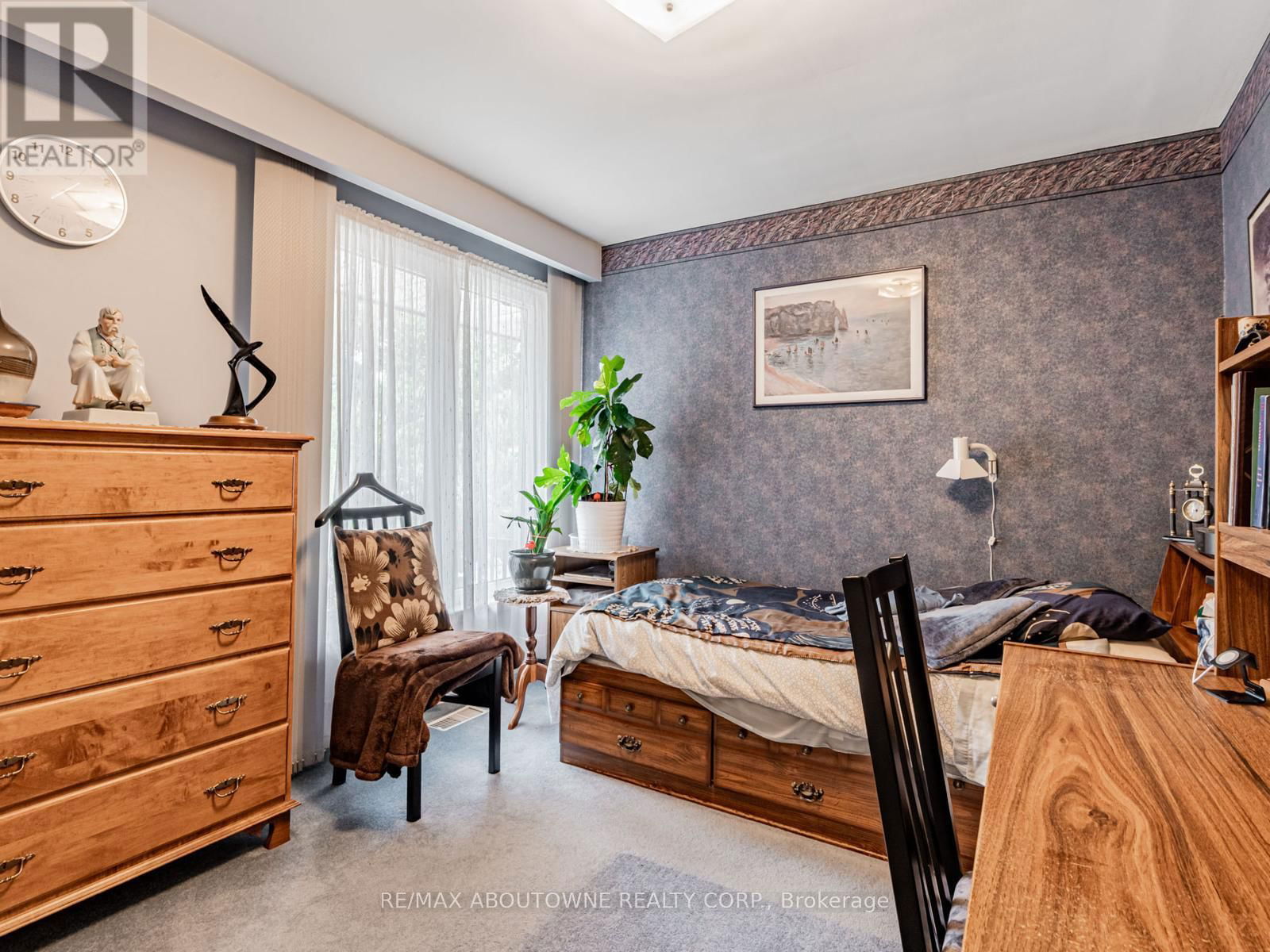 17 MAUREEN DRIVE Image 18