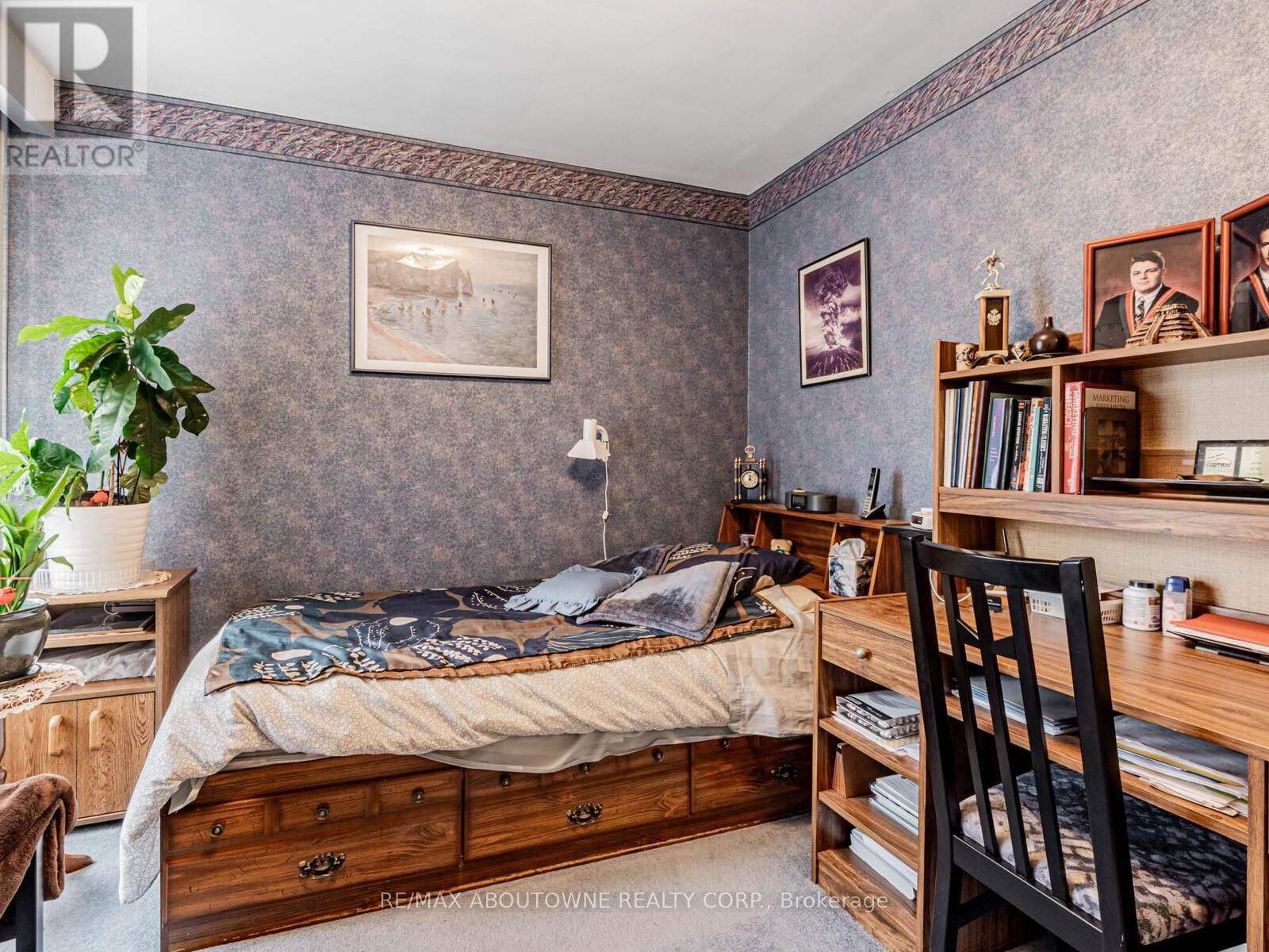 17 MAUREEN DRIVE Image 19