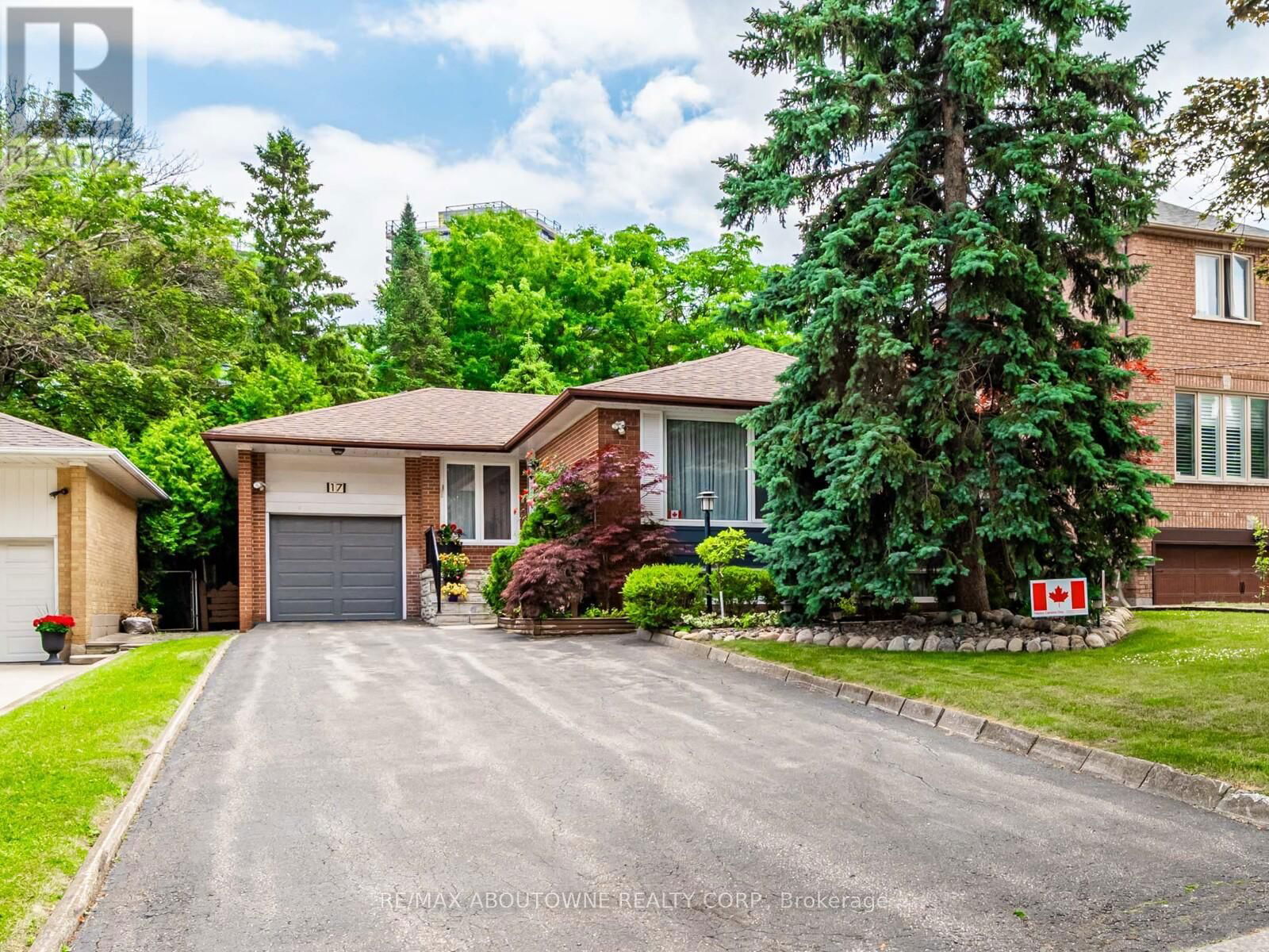17 MAUREEN DRIVE Image 2